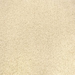 Invictus Centaurus Carpet - Image 2
