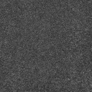 Invictus Centaurus Carpet - Image 12