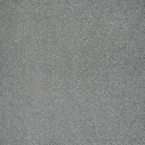 Invictus Orion Carpet - Image 12