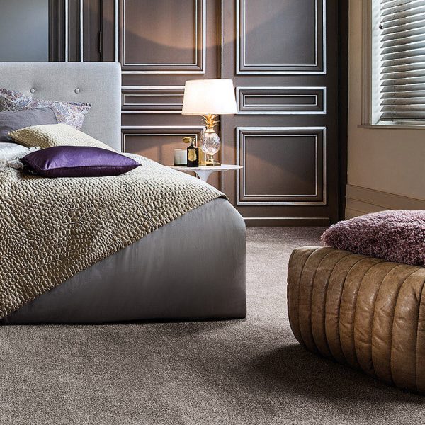 britcarpets-iSense-Serenity-Main iSense Serenity Carpet, twist style, by Associated Weavers, available at Carpet Outlet