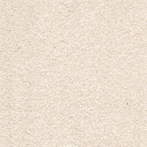 Invictus Sirius Carpet - Image 13