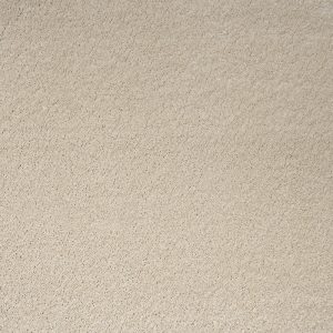 Invictus Orion Carpet - Image 7