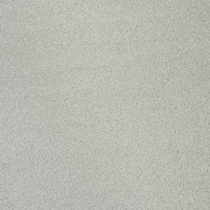 Invictus Orion Carpet - Image 10
