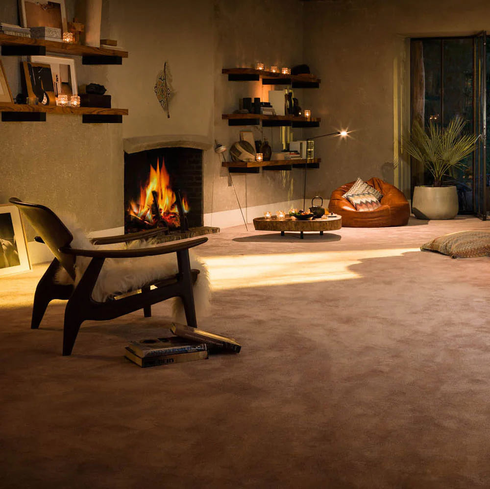 Invictus Orion Carpet by Associated Weavers, available at Carpet Outlet