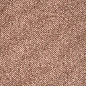 Associated Weavers Stainaway Tweed Carpet - Image 10