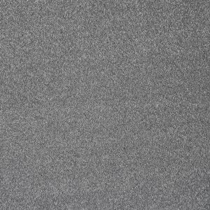 Invictus Orion Carpet - Image 11