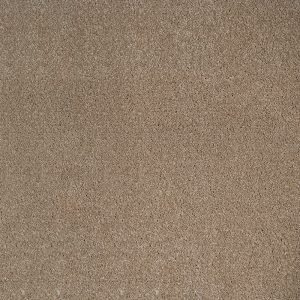 Invictus Orion Carpet - Image 5
