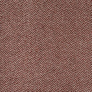 Associated Weavers Stainaway Tweed Carpet - Image 12