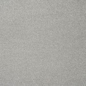 Invictus Orion Carpet - Image 9