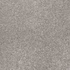 Invictus Centaurus Carpet - Image 9