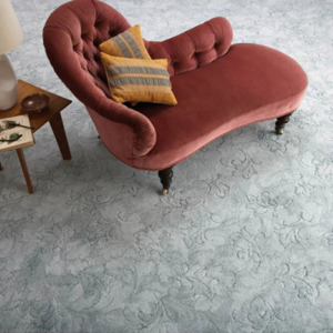Associated Weavers California Dreams Carpet, soft and stylish flooring for comfortable modern interiors.