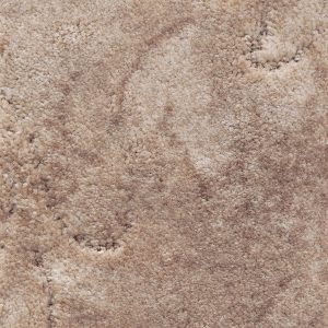 Associated Weavers California Dreams Carpet - Image 13