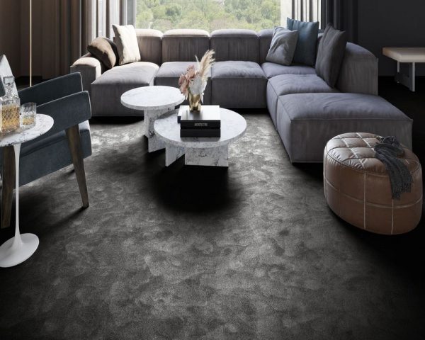 obession_new_main iSense Obsession Carpet, Saxony style, by Associated Weavers, available at Carpet Outlet