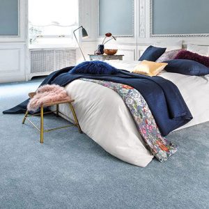 iSense Splendour Carpet, twist style, by Associated Weavers, available at Carpet Outlet