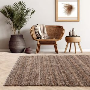 Abbus Rug - Image 1
