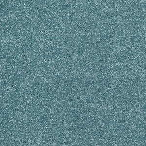 Abingdon Stainfree Caress Carpet - Image 17