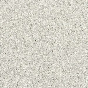 Abingdon Stainfree Caress Carpet - Image 15