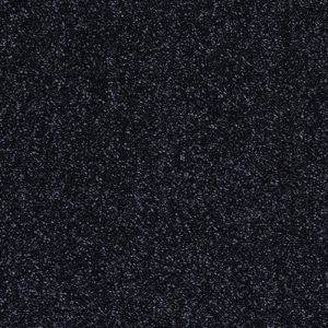Abingdon Stainfree Caress Carpet - Image 13