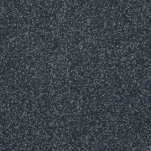 Abingdon Stainfree Caress Carpet - Image 12