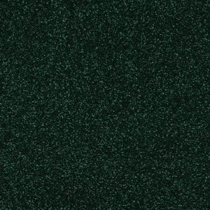 Abingdon Stainfree Caress Carpet - Image 11
