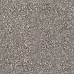 Abingdon Stainfree Caress Carpet - Image 6