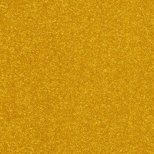Abingdon Stainfree Caress Carpet - Image 5