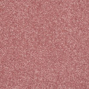 Abingdon Stainfree Caress Carpet - Image 9