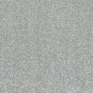 Abingdon Stainfree Caress Carpet - Image 4