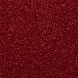 Abingdon Stainfree Caress Carpet - Image 2