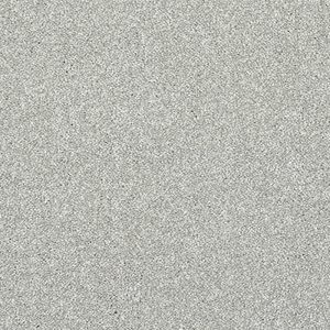 Abingdon Stainfree Caress Carpet - Image 8