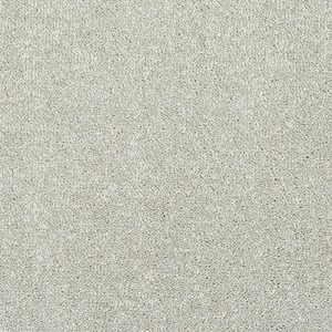 Abingdon Stainfree Caress Carpet - Image 18