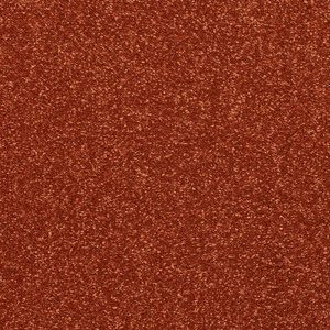 Abingdon Stainfree Caress Carpet - Image 7
