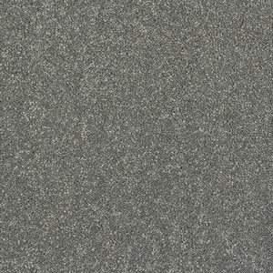 Abingdon Stainfree Caress Carpet - Image 3