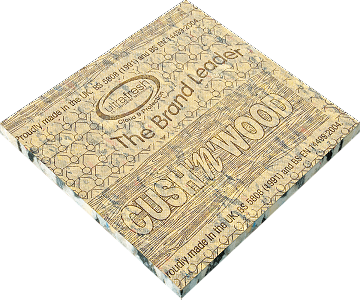 cloud-9-cush-n-wood-underlay-w360