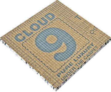 cloud9-cirrus-2-w360