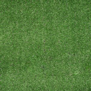 Budget Artificial Grass - Image 4