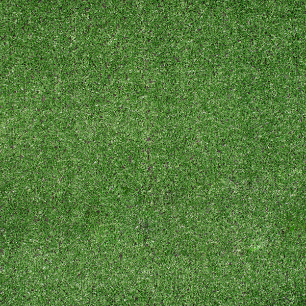 super-budget-artificial-grass-far