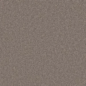 Cormar Primo Naturals Carpet - Image 12
