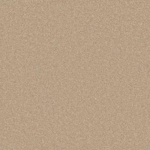 Cormar Primo Naturals Carpet - Image 13