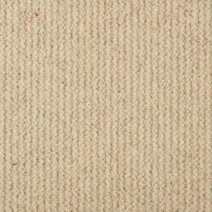 Cormar Malabar Two Fold Carpet - Image 13