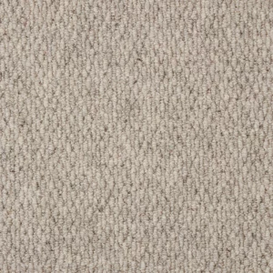 Cormar Malabar Two Fold Carpet - Image 14