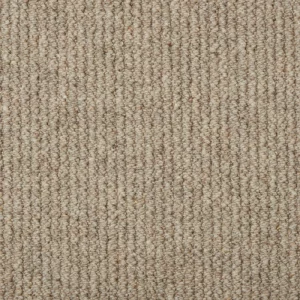 Cormar Malabar Two Fold Carpet - Image 15