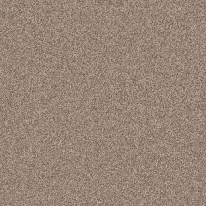 Cormar Primo Naturals Carpet - Image 14