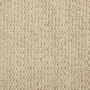 Cormar Malabar Two Fold Carpet - Image 16