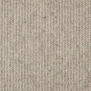 Cormar Malabar Two Fold Carpet - Image 17