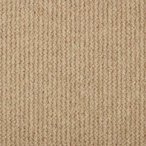 Cormar Malabar Two Fold Carpet - Image 18