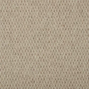 Cormar Malabar Two Fold Carpet - Image 19
