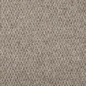 Cormar Malabar Two Fold Carpet - Image 20
