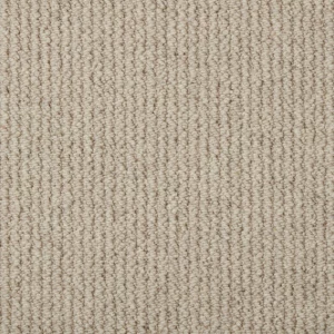 Cormar Malabar Two Fold Carpet - Image 21