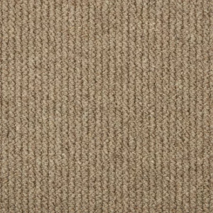 Cormar Malabar Two Fold Carpet - Image 2